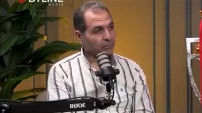 هناك بعض الأشخاص داخل الزمالك تريد تشويه صورتي