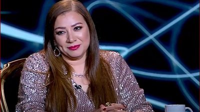 مفيش حاجة اسمها سينما مش نظيفة لكن فيه مواضيع جريئة