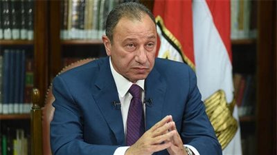 الخطيب يبدي مرونة في التراجع عن قراره بشأن خوض انتخابات الأهلي المقبلة