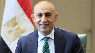 لا درجات أعمال سنة لطلاب الشهادة الإعدادية هذا العام أو المقبل