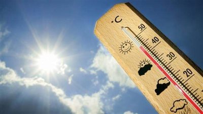 مفاجأة الصيف.. تقارير الأرصاد تكشف سيناريو مناخي غير متوقع
