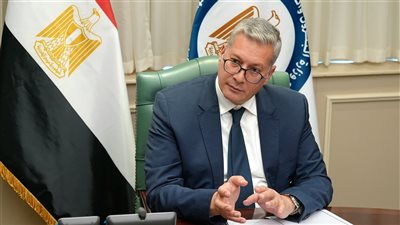 مصر تمتلك مقومات قوية جاذبة للاستثمارات التعدينية