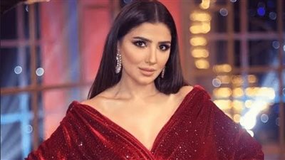 كان نفسي أطلعها.. مي عمر تنفي مشاركتها في مسلسل رد كليتي المخرج محمد سامي
