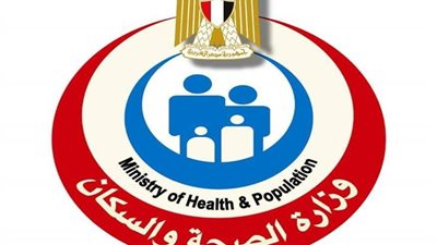 المبادرة الرئاسية «صحتك سعادة» تواصل تقديم خدماتها المتكاملة في مكافحة الإدمان وتعزيز الصحة النفسية