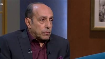 موعد ومكان عزاء شقيقة الفنان أحمد صيام.. تفاصيل