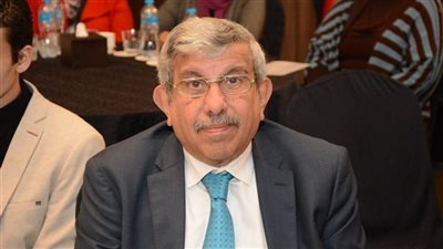 نناقش آليات اختيار المرشحين سواء على مقاعد القائمة الوطنية أو المقاعد الفردية
