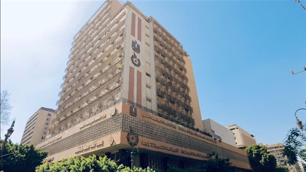 غدًا.. بدء العام الجامعى 2026-2025 فى 132 جامعة و185 معهدًا