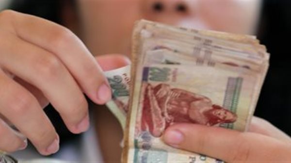 موعد صرف مرتبات شهر سبتمبر 2025 للمعلمين