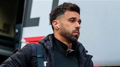 الإسماعيلي مهدد بالهبوط.. وعبدالله السعيد أسطورة