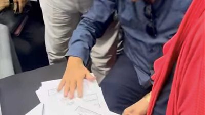 بعد إثارتها للجدل.. الفقيه الدستوري د. صلاح فوزي يعلق على بطاقة التصويت بعمومية الأهلي