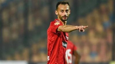 عبدالقادر مناسب للزمالك.. وإمام عاشور يمثل نصف قوة الأهلي