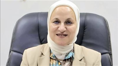 استقبال 2.5 مليون طالب مع انطلاق العام الدراسي الجديد