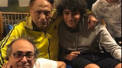 عملت ضجة في العالم العربي.. ونعيش في عصر الزعيم