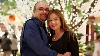 كان بيغسل كلى من 7 سنين.. وبقيت حاسة بغربة