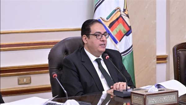 الجامعة الأهلية تجسد رؤية الدولة للنهو بمنظومة التعليم الجامعى
