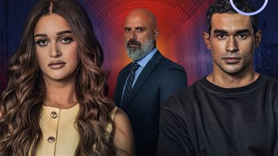 موعد عرض نور مكسور آخر حكايات مسلسل «ما تراه ليس كما يبدو».. أحداث صادمة