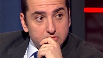 الصادرات المصرية إلى السوق الإسبانية ضروري خاصةً للمنتجات الزراعية والغاز الطبيعي