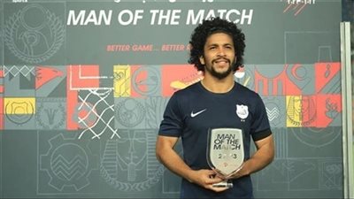 الفرق “تجرأت” على الأهلي والزمالك.. وإنبي لا ينقصه شيء للفوز ببطولة
