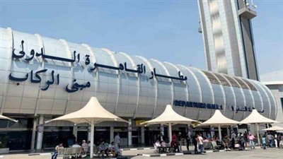 انتظام الحركة الجوية وعدم التأثر بالهجوم الإلكتروني على مطارات أوروبية