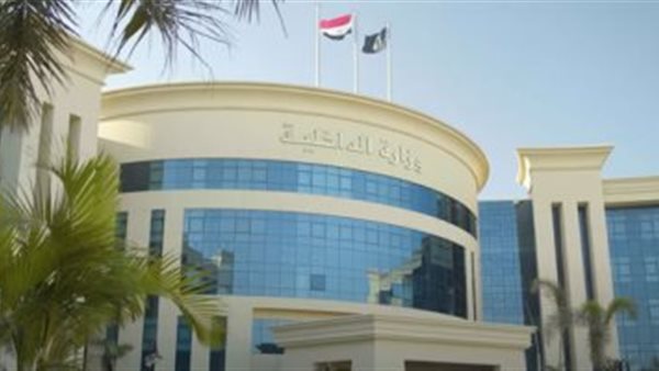 خطة “الداخلية” لتأمين العام الدراسي الجديد 2026 بجميع المدارس