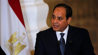 مصر من أوائل الدول العربية التي اعترفت باستقلال سنغافورة والعلاقات تصل إلى 60 عاماً