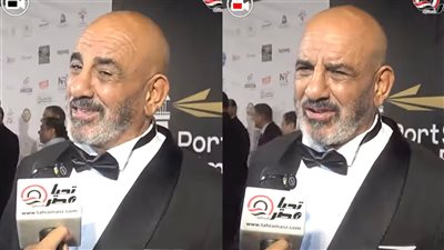 مقدرش أبعد عن الملاكمة.. وبكون في قمة سعادتي وأنا في بورسعيد