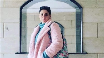 لو كانت علاقة سرية ما حدش كان هيتكلم