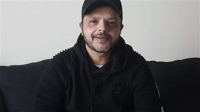 أحمد السقا يكشف سبب غياب محمد هنيدي عن مهرجان الإسكندرية المسرحي الدول: ظروف قهرية