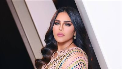مستنياكم بكل الشوق يا أجمل جمهور