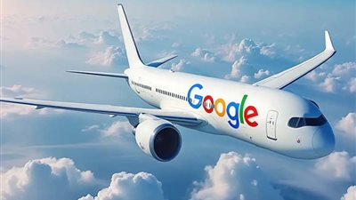 لعشاق السفر… Google Flights تكشف عن أرخص أيام الطيران