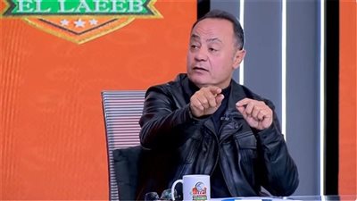 إمام عاشور سيعود للأهلي مطلع شهر نوفمبر المقبل