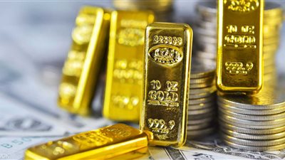 ارتفاع عيار 21 بنسبة 1.4% خلال أسبوع