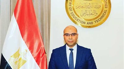 الكتب المدرسية تم توزيعها على المدارس منذ 3 أسابيع لضمان تسليمها للطلاب في أول يوم دراسي