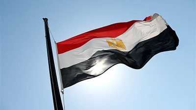 نؤكد على أهمية تعزيز العلاقات الاستراتيجية والاقتصادية مع الصومال بما يحقق المنفعة المتبادلة للبلدين