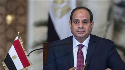 اعتراض الرئيس على مشروع قانون الإجراءات الجنائية شملت المادة 231 للتأكيد على العمل بالإعلان التقليدي في حالة عطل مركز الإعلانات الإلكتروني