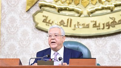 مجلس النواب يدعو الأعضاء لجلسة الأربعاء 1أكتوبر لانطلاقة دور الانعقاد السادس وبحث إعتراض رئيس الجمهورية على الإجراءات الجنائية