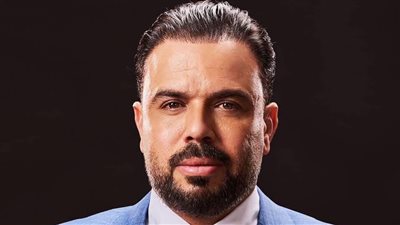 رد الرئيس قانون الاجراءات الجنائية يرسخ دولة الحريات