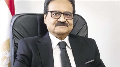الحزب المصري الديمقراطي الاجتماعي يرحب بقرار الرئيس إعادة قانون الإجراءات الجنائية للبرلمان