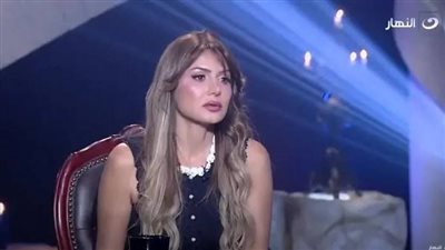 عملت عملية تجميل أفضل من الفيلر.. ولقيت خاتمي المفقود بعد 18 يوم