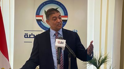 رد الرئيس السيسي مشروع قانون الإجراءات الجنائية إلى مجلس النواب استجابة واضحة للمطالب المجتمعية