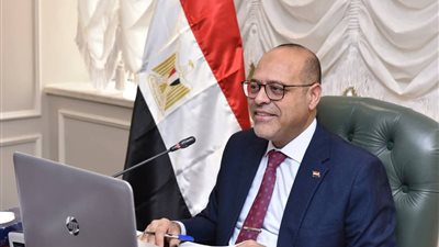 نغلق شركات إلحاق العمالة الوهمية ونُفعّل آليات رقابية لحماية الشباب