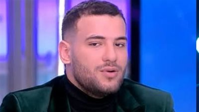 حسبي الله ونعم الوكيل في كل واحد وصلني لكدا