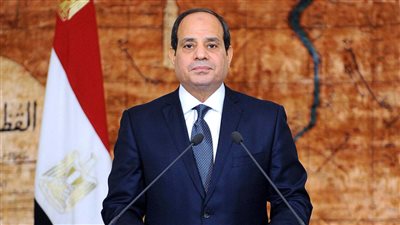حزب المسار إصلاحي جاد.. محافظين يرحب بقرار الرئيس بالعفو عن علاء عبد الفتاح وآخرين