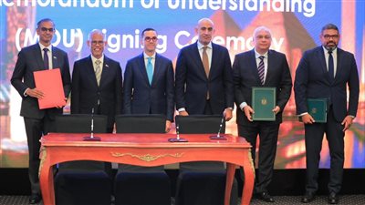 التعاون مع سنغافورة يعزز مكانة مصر الإقليمية والدولية في مجال التعليم الفني والتقني