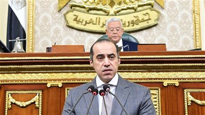 ممارسة ديمقراطية وانحياز للوضوح ودعم للحريات