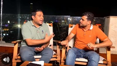 إعادة مشروع قانون الإجراءات الجنائية من الرئيس للبرلمان ليس اعتراضا بقدر ما هو حرص على قدسية العدالة الجنائية