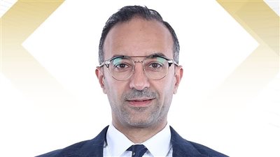 قرار الرئيس السيسي بشأن “الإجراءات الجنائية” يعزز ثقة المواطنين في العدالة ويضمن تشريعات أكثر عصرية