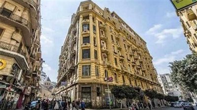 قانون الإيجار القديم.. تعرف على أصحاب الأولوية في الحصول على وحدات بديلة من الدولة