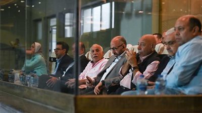 ملفان على طاولة مجلس إدارة نادي الزمالك في اجتماع غدًا