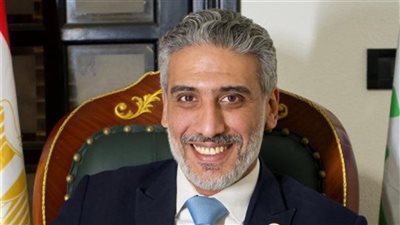 تأييد 120 دولة للقرار المصري بالوكالة الذرية يؤكد ثقة العالم في الدبلوماسية المصرية